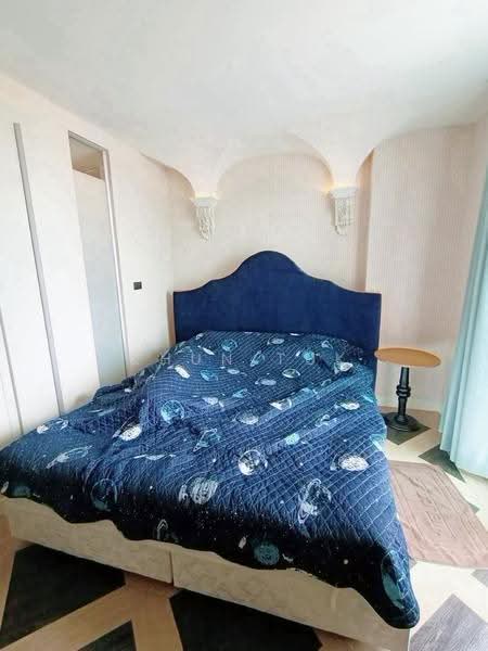 Espana Condo Resort, Chon Buri (Pattaya), 839 Village 12, Nong Pru, Bang Lamung (Pattaya), Chon Buri (Pattaya), 1 Bedroom, 24 sqm, Condo For Sale, by Khun Tuk, 500506057 - DDproperty.com