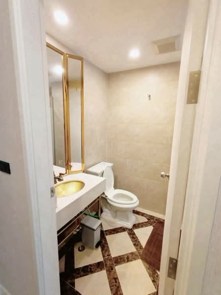 Espana Condo Resort, Chon Buri (Pattaya), 839 Village 12, Nong Pru, Bang Lamung (Pattaya), Chon Buri (Pattaya), 1 Bedroom, 24 sqm, Condo For Sale, by Khun Tuk, 500506057 - DDproperty.com