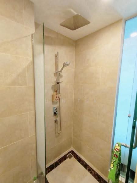 Espana Condo Resort, Chon Buri (Pattaya), 839 Village 12, Nong Pru, Bang Lamung (Pattaya), Chon Buri (Pattaya), 1 Bedroom, 24 sqm, Condo For Sale, by Khun Tuk, 500506057 - DDproperty.com