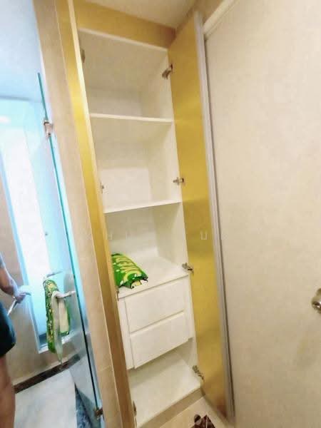 Espana Condo Resort, Chon Buri (Pattaya), 839 Village 12, Nong Pru, Bang Lamung (Pattaya), Chon Buri (Pattaya), 1 Bedroom, 24 sqm, Condo For Sale, by Khun Tuk, 500506057 - DDproperty.com