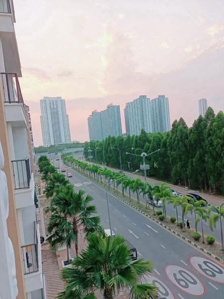 Espana Condo Resort : เอสปันยา คอนโด รีสอร์ท พัทยา, ชลบุรี, 839 หมู่ที่ 12, หนองปรือ, บางละมุง, ชลบุรี, 24 ตร.ม., คอนโด ขาย, โดย Khun Tuk, 500506057 - DDproperty.com