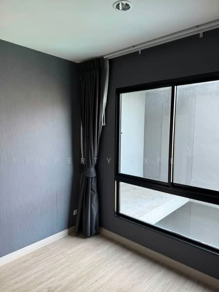 HI Ladprao 130, Bangkok, Soi Ladprao 130, Khlong Chan, Bang Kapi, Bangkok, 1 Bedroom, 28 sqm, Condo For Sale, by Property Expert, 500506059 - DDproperty.com