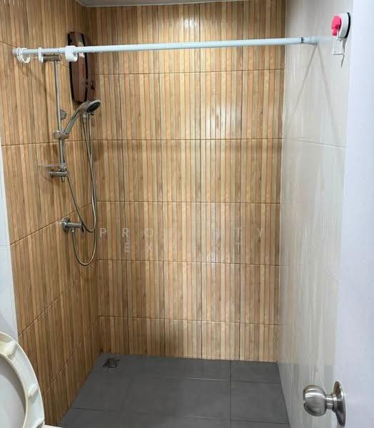 HI Ladprao 130 : ไฮ ลาดพร้าว 130, กรุงเทพ, ซอยลาดพร้าว 130, คลองจั่น, บางกะปิ, กรุงเทพ, 28 ตร.ม., คอนโด ขาย, โดย Property Expert, 500506059 - DDproperty.com