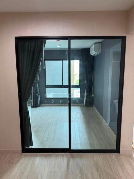 HI Ladprao 130, Bangkok, Soi Ladprao 130, Khlong Chan, Bang Kapi, Bangkok, 1 Bedroom, 28 sqm, Condo For Sale, by Property Expert, 500506059 - DDproperty.com