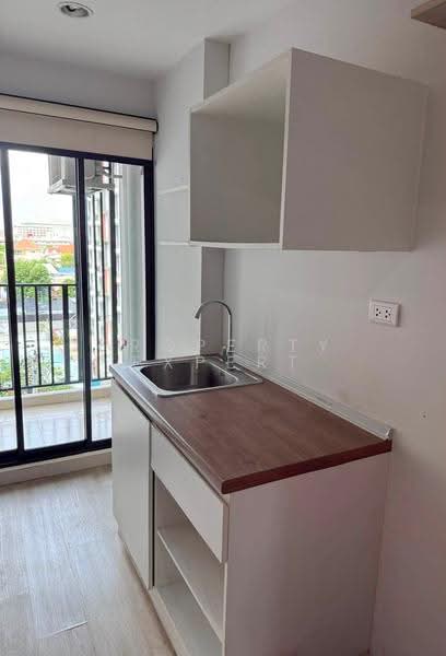 HI Ladprao 130, Bangkok, Soi Ladprao 130, Khlong Chan, Bang Kapi, Bangkok, 1 Bedroom, 28 sqm, Condo For Sale, by Property Expert, 500506059 - DDproperty.com