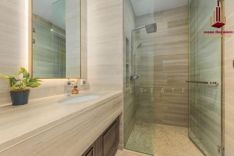 The Diplomat 39, Bangkok, 18 Soi Sukhumvit 39, Sukhumvit Road, Khlong Tan Nua, Watthana, Bangkok, 3 Bedrooms, 164 sqm, Condo For Rent, by JSA REAL ESTATE, 500506060 - DDproperty.com