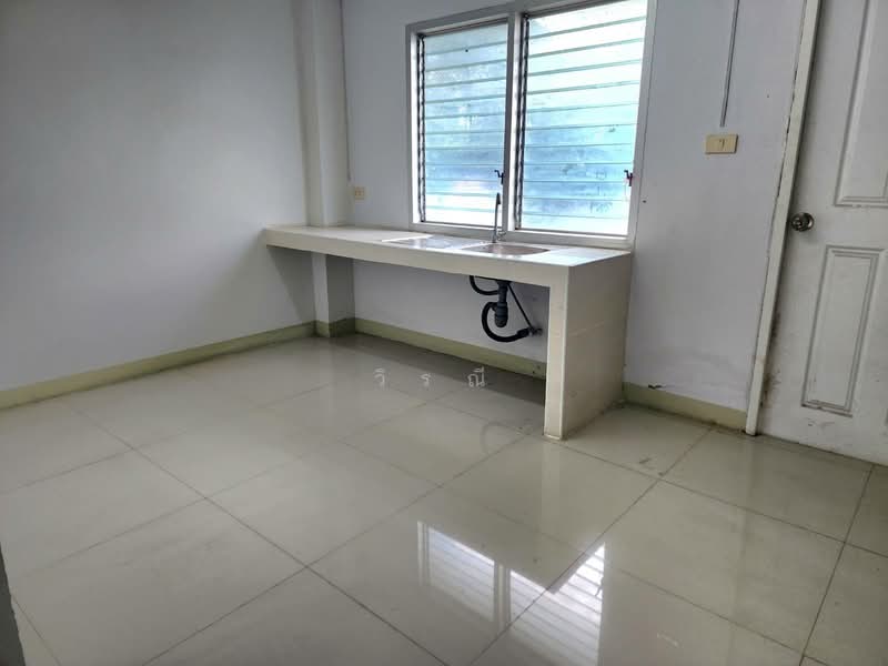 Shop for rent, Nakhon Ratchasima, Cho Ho, Muang Nakhon Ratchasima, Nakhon Ratchasima, , 210 sqm, Shophouse For Rent, by วิรณี, 500506063 - DDproperty.com