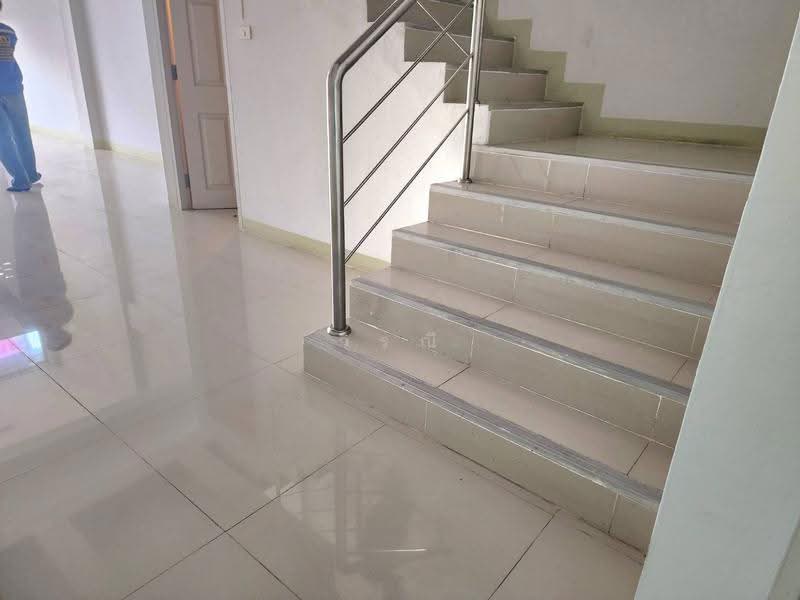 Shop for rent, Nakhon Ratchasima, Cho Ho, Muang Nakhon Ratchasima, Nakhon Ratchasima, , 210 sqm, Shophouse For Rent, by วิรณี, 500506063 - DDproperty.com