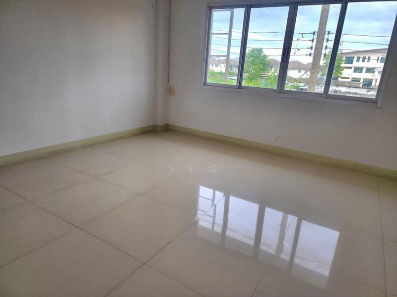 Shop for rent, Nakhon Ratchasima, Cho Ho, Muang Nakhon Ratchasima, Nakhon Ratchasima, , 210 sqm, Shophouse For Rent, by วิรณี, 500506063 - DDproperty.com