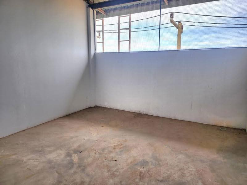 Shop for rent, Nakhon Ratchasima, Cho Ho, Muang Nakhon Ratchasima, Nakhon Ratchasima, , 210 sqm, Shophouse For Rent, by วิรณี, 500506063 - DDproperty.com