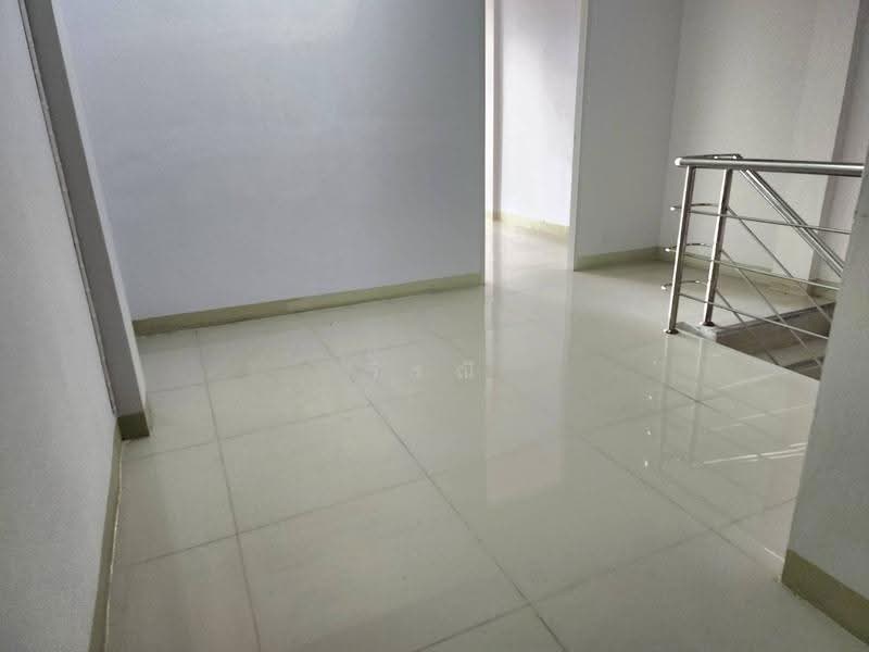 Shop for rent, Nakhon Ratchasima, Cho Ho, Muang Nakhon Ratchasima, Nakhon Ratchasima, , 210 sqm, Shophouse For Rent, by วิรณี, 500506063 - DDproperty.com