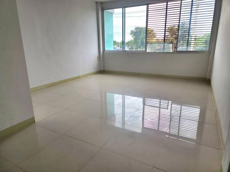 Shop for rent, Nakhon Ratchasima, Cho Ho, Muang Nakhon Ratchasima, Nakhon Ratchasima, , 210 sqm, Shophouse For Rent, by วิรณี, 500506063 - DDproperty.com