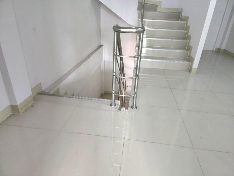 Shop for rent, Nakhon Ratchasima, Cho Ho, Muang Nakhon Ratchasima, Nakhon Ratchasima, , 210 sqm, Shophouse For Rent, by วิรณี, 500506063 - DDproperty.com