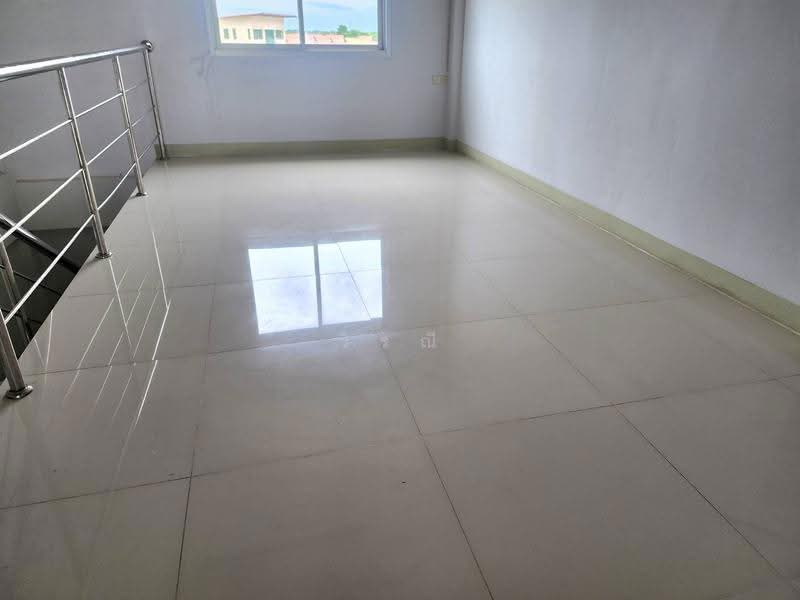 Shop for rent, Nakhon Ratchasima, Cho Ho, Muang Nakhon Ratchasima, Nakhon Ratchasima, , 210 sqm, Shophouse For Rent, by วิรณี, 500506063 - DDproperty.com