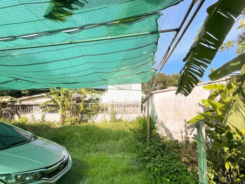 37 Sq.wah, Soi Keha Romklao Zone 1, Soi 3, near Buaw Romklao Market, Lat Krabang, Bangkok, Khlong Song Ton Nun, Lat Krabang, Bangkok, , 148 sqm, Land For Sale, by HOMEPLUS REALTY - คุณมิรา, 500506067 - DDproperty.com