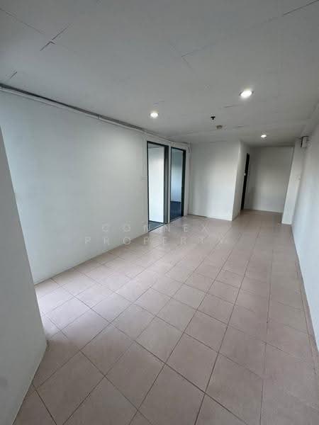 Sawasdee Bangkok Condominium, Bangkok, 27 Suphaphong 1 Alley, Nong Bon, Prawet, Bangkok, 2 Bedrooms, 45 sqm, Condo For Sale, by Connex Property, 500506068 - DDproperty.com