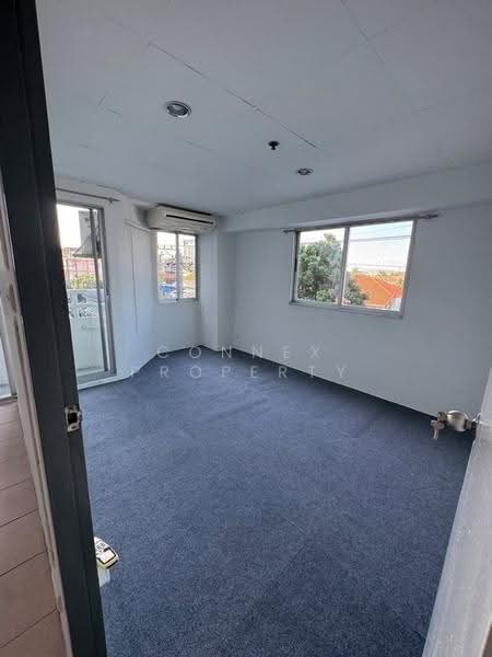 Sawasdee Bangkok Condominium, Bangkok, 27 Suphaphong 1 Alley, Nong Bon, Prawet, Bangkok, 2 Bedrooms, 45 sqm, Condo For Sale, by Connex Property, 500506068 - DDproperty.com