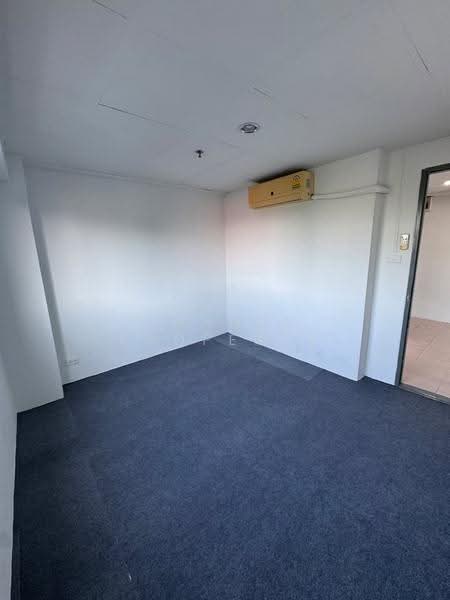 Sawasdee Bangkok Condominium, Bangkok, 27 Suphaphong 1 Alley, Nong Bon, Prawet, Bangkok, 2 Bedrooms, 45 sqm, Condo For Sale, by Connex Property, 500506068 - DDproperty.com