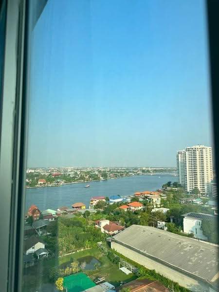 Lumpini Ville Phibulsongkhram-Riverview : ลุมพินี วิลล์ พิบูลสงคราม-ริเวอร์วิว, นนทบุรี, 55 พิบูลสงคราม, สวนใหญ่, เมืองนนทบุรี, นนทบุรี, 28 ตร.ม., คอนโด ขาย, โดย Property Expert, 500506069 - DDproperty.com