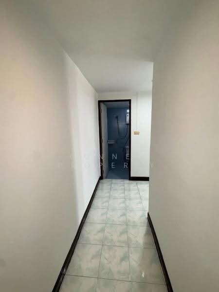 Sawasdee Bangkok Condominium, Bangkok, 27 Suphaphong 1 Alley, Nong Bon, Prawet, Bangkok, 1 Bedroom, 45 sqm, Condo For Sale, by Connex Property, 500506070 - DDproperty.com