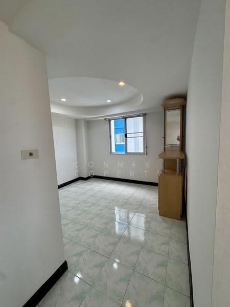Sawasdee Bangkok Condominium, Bangkok, 27 Suphaphong 1 Alley, Nong Bon, Prawet, Bangkok, 1 Bedroom, 45 sqm, Condo For Sale, by Connex Property, 500506070 - DDproperty.com