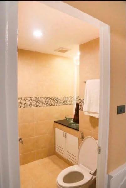 Saranjai Mansion, Bangkok, Soi Sukhumvit 6, Khlong Toei, Bangkok, 2 Bedrooms, 79 sqm, Condo For Sale, by Connex Property, 500506072 - DDproperty.com
