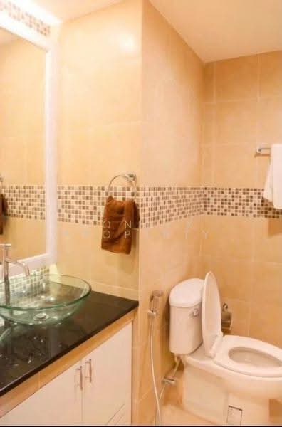 Saranjai Mansion, Bangkok, Soi Sukhumvit 6, Khlong Toei, Bangkok, 2 Bedrooms, 79 sqm, Condo For Sale, by Connex Property, 500506072 - DDproperty.com
