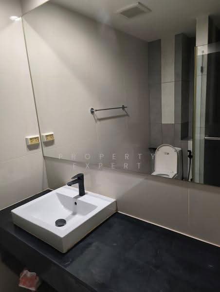 My Story Ladprao 71, Bangkok, 388 Nakniwat Road, Lat Phrao, Bangkok, 1 Bedroom, 33 sqm, Condo For Sale, by Property Expert, 500506087 - DDproperty.com