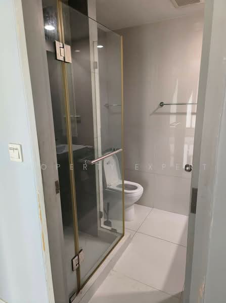 My Story Ladprao 71, Bangkok, 388 Nakniwat Road, Lat Phrao, Bangkok, 1 Bedroom, 33 sqm, Condo For Sale, by Property Expert, 500506087 - DDproperty.com