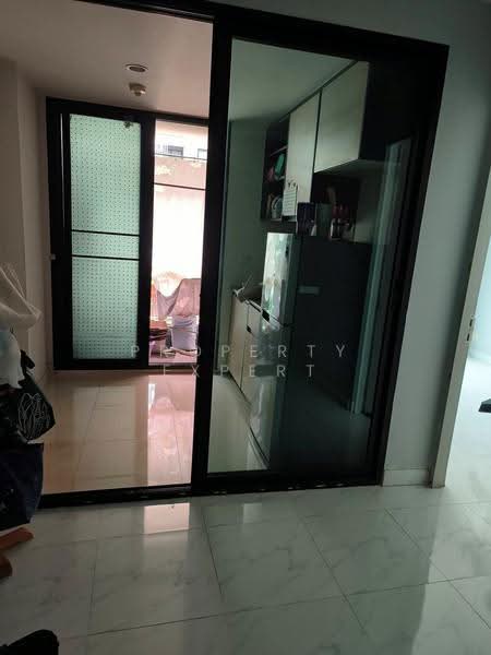 My Story Ladprao 71, Bangkok, 388 Nakniwat Road, Lat Phrao, Bangkok, 1 Bedroom, 33 sqm, Condo For Sale, by Property Expert, 500506087 - DDproperty.com