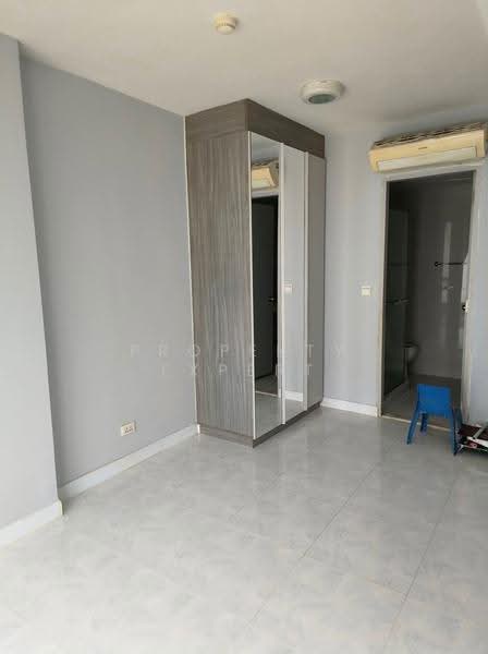 My Story Ladprao 71, Bangkok, 388 Nakniwat Road, Lat Phrao, Bangkok, 1 Bedroom, 33 sqm, Condo For Sale, by Property Expert, 500506087 - DDproperty.com