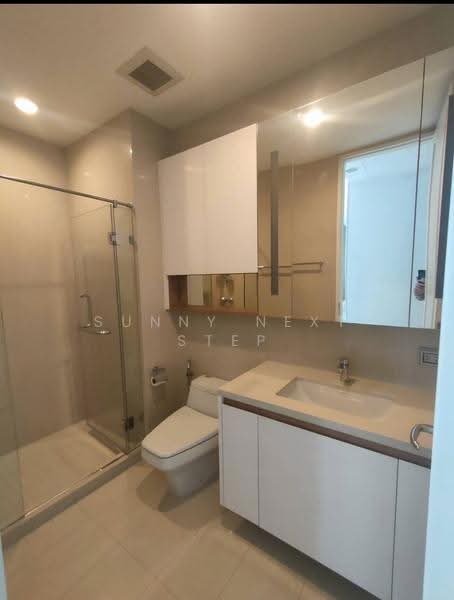 Q Langsuan, Bangkok, 54 Soi Langsuan, Langsuan Road, Lumphini, Pathum Wan, Bangkok, 2 Bedrooms, 97 sqm, Condo For Rent, by Sunny Next Step, 500506088 - DDproperty.com