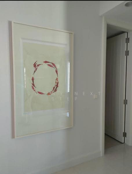 Q Langsuan, Bangkok, 54 Soi Langsuan, Langsuan Road, Lumphini, Pathum Wan, Bangkok, 2 Bedrooms, 97 sqm, Condo For Rent, by Sunny Next Step, 500506088 - DDproperty.com