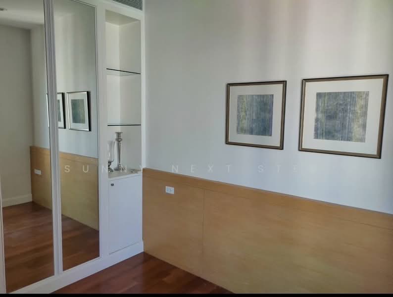Q Langsuan, Bangkok, 54 Soi Langsuan, Langsuan Road, Lumphini, Pathum Wan, Bangkok, 2 Bedrooms, 97 sqm, Condo For Rent, by Sunny Next Step, 500506088 - DDproperty.com