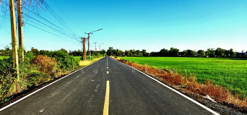ไม่พบโครงการ, นครนายก, , องครักษ์, นครนายก, 2,952 ตร.ม., ที่ดิน ขาย, โดย พณิชญา ยศสละ, 500506094 - DDproperty.com