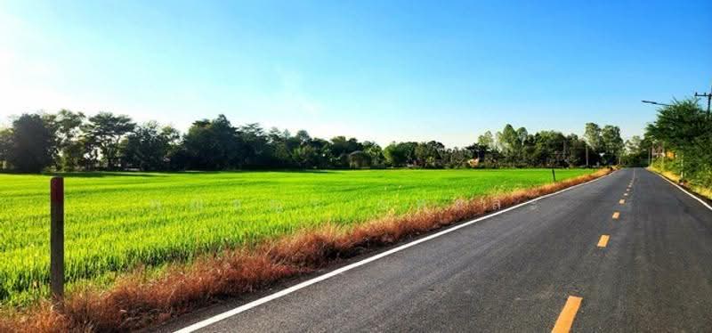 ไม่พบโครงการ, นครนายก, , องครักษ์, นครนายก, 2,952 ตร.ม., ที่ดิน ขาย, โดย พณิชญา ยศสละ, 500506094 - DDproperty.com