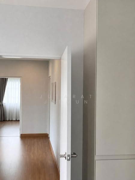 Centro Bangna Phase 2, Samut Prakan, Bang Kaeo, Bang Plee, Samut Prakan, 4 Bedrooms, 303 sqm, Single Detached House For Rent, by Jutarat Jitmun, 500506097 - DDproperty.com
