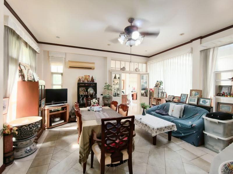 หมู่บ้านวรบูลย์, Bangkok, อ่อนนุช, Bang Chak, Phra Khanong, Bangkok, 3 Bedrooms, 300 sqm, Single Detached House For Sale, by HOMEPLUS REALTY - คุณจ๋า, 500506098 - DDproperty.com
