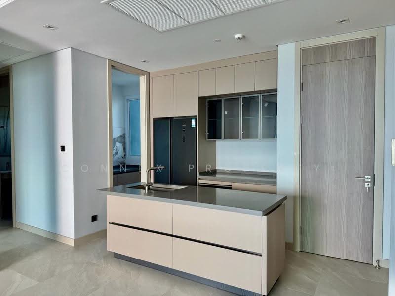 Reflection Jomtien Beach, Chon Buri (Pattaya), 15 Village No. 1 98/1, Na Chom Thian, Sattahip, Chon Buri (Pattaya), 2 Bedrooms, 114 sqm, Condo For Sale, by Connex Property, 500506106 - DDproperty.com