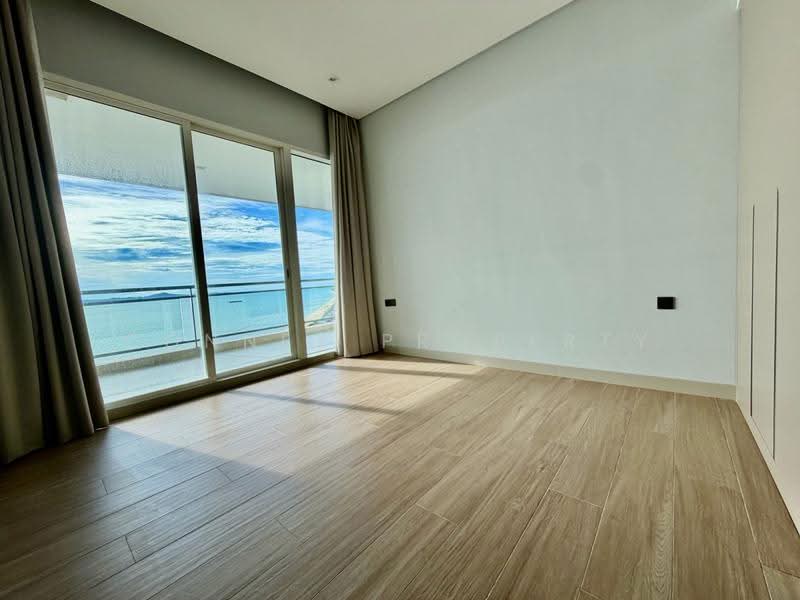 Reflection Jomtien Beach, Chon Buri (Pattaya), 15 Village No. 1 98/1, Na Chom Thian, Sattahip, Chon Buri (Pattaya), 2 Bedrooms, 114 sqm, Condo For Sale, by Connex Property, 500506106 - DDproperty.com