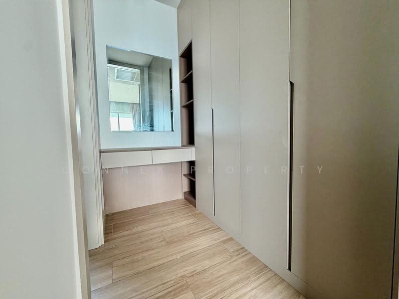 Reflection Jomtien Beach, Chon Buri (Pattaya), 15 Village No. 1 98/1, Na Chom Thian, Sattahip, Chon Buri (Pattaya), 2 Bedrooms, 114 sqm, Condo For Sale, by Connex Property, 500506106 - DDproperty.com