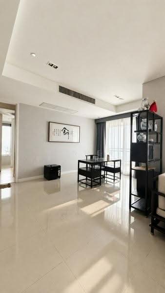 Reflection Jomtien Beach, Chon Buri (Pattaya), 15 Village No. 1 98/1, Na Chom Thian, Sattahip, Chon Buri (Pattaya), 3 Bedrooms, 217 sqm, Condo For Sale, by Connex Property, 500506112 - DDproperty.com
