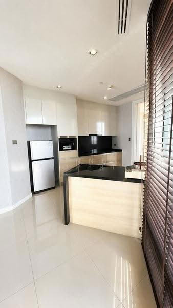 Reflection Jomtien Beach, Chon Buri (Pattaya), 15 Village No. 1 98/1, Na Chom Thian, Sattahip, Chon Buri (Pattaya), 3 Bedrooms, 217 sqm, Condo For Sale, by Connex Property, 500506112 - DDproperty.com
