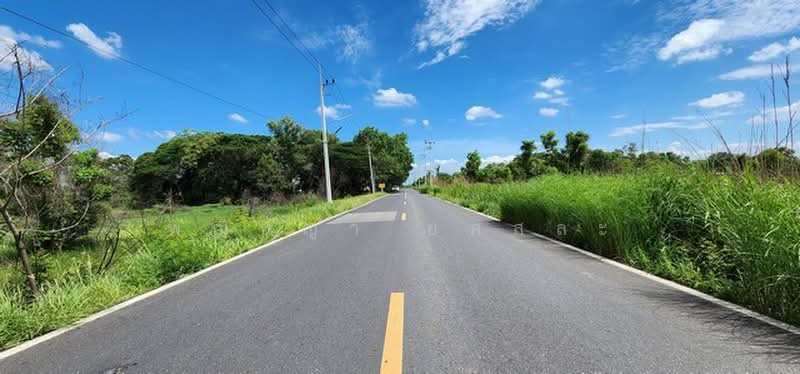ไม่พบโครงการ, Nakhon Nayok, , Ongkharak, Nakhon Nayok, , 2,580 sqm, Land For Sale, by Phanitchaya Yossala, 500506113 - DDproperty.com