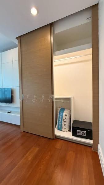 Bright Sukhumvit 24 : ไบร์ท สุขุมวิท 24, กรุงเทพ, ถนนสุขุมวิท 24, คลองตัน, คลองเตย, กรุงเทพ, 67 ตร.ม., คอนโด ให้เช่า, โดย Thanida Richy Estate Co., Ltd., 500506114 - DDproperty.com