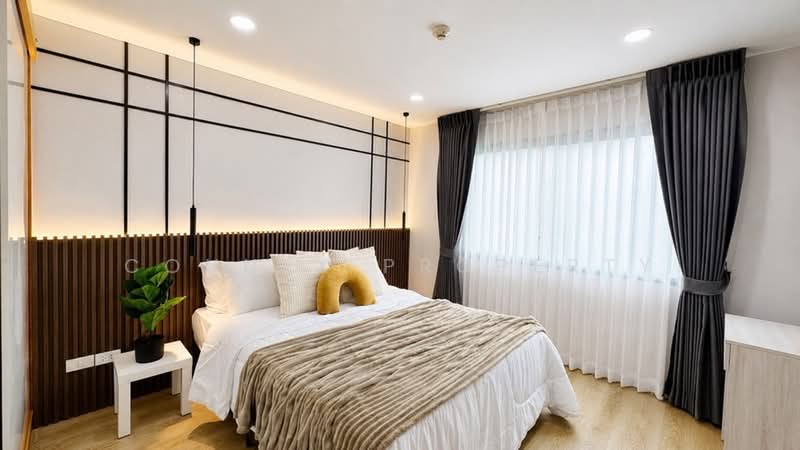 Ratchaporn Place : รัชภรณ์ เพลส, ภูเก็ต, ถนน วิชิตสงคราม, กะทู้, ภูเก็ต, 37 ตร.ม., คอนโด ขาย, โดย Connex Property, 500506115 - DDproperty.com