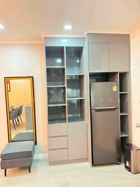 View Talay 5D, Chon Buri (Pattaya), Nong Pru, Bang Lamung (Pattaya), Chon Buri (Pattaya), 2 Bedrooms, 96 sqm, Condo For Sale, by Praveen Peter, 500506118 - DDproperty.com