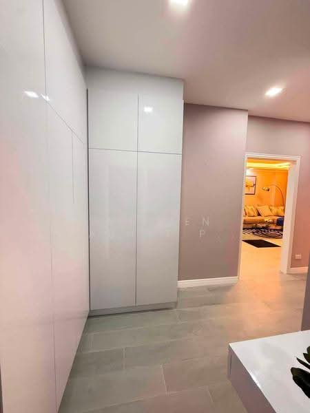 View Talay 5D, Chon Buri (Pattaya), Nong Pru, Bang Lamung (Pattaya), Chon Buri (Pattaya), 2 Bedrooms, 96 sqm, Condo For Sale, by Praveen Peter, 500506118 - DDproperty.com