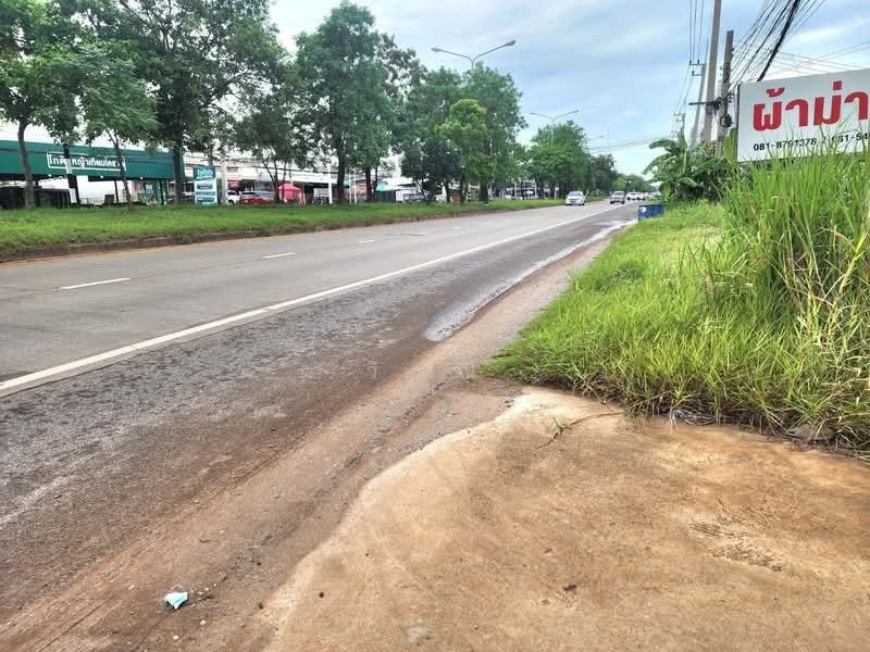 Shop for sale, Nakhon Ratchasima, Cho Ho, Muang Nakhon Ratchasima, Nakhon Ratchasima, , 210 sqm, Shophouse For Sale, by วิรณี, 500506121 - DDproperty.com
