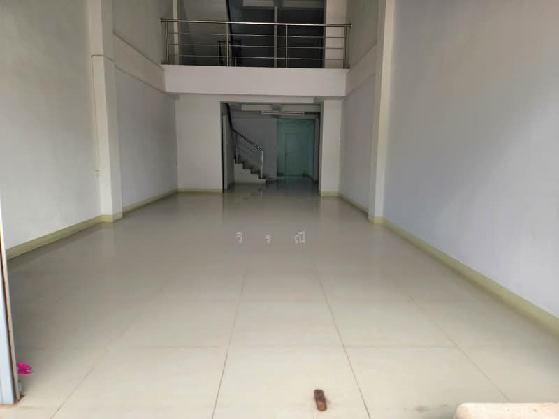 Shop for sale, Nakhon Ratchasima, Cho Ho, Muang Nakhon Ratchasima, Nakhon Ratchasima, , 210 sqm, Shophouse For Sale, by วิรณี, 500506121 - DDproperty.com